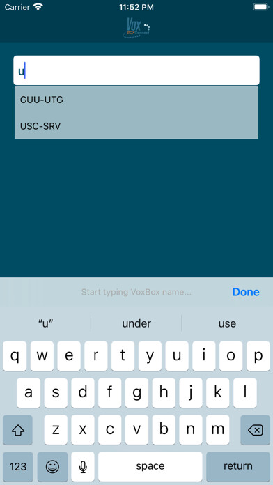 Run android online APK VoxBox App from MyAndroid or emulate VoxBox App using MyAndroid Run android online APK VoxBox App from MyAndroid or emulate VoxBox App using MyAndroid