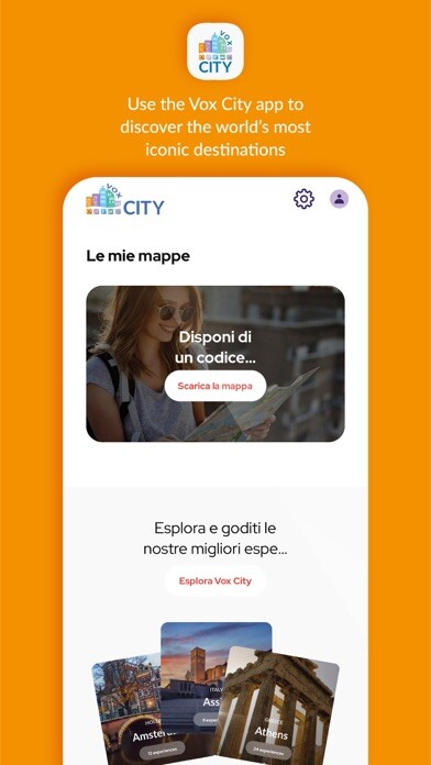 Run android online APK Vox City from MyAndroid or emulate Vox City using MyAndroid Run android online APK Vox City from MyAndroid or emulate Vox City using MyAndroid