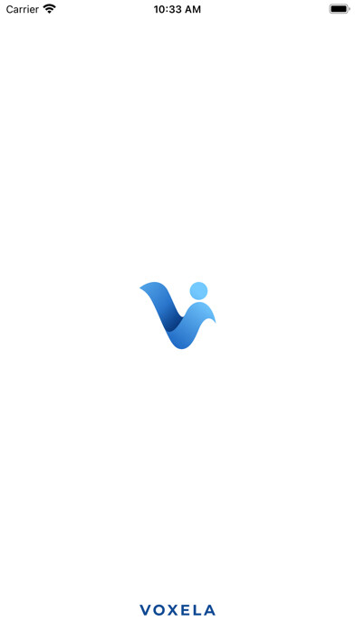 Emulate iPhone app Voxela VCare using MyAndroid Emulate iPhone app Voxela VCare using MyAndroid