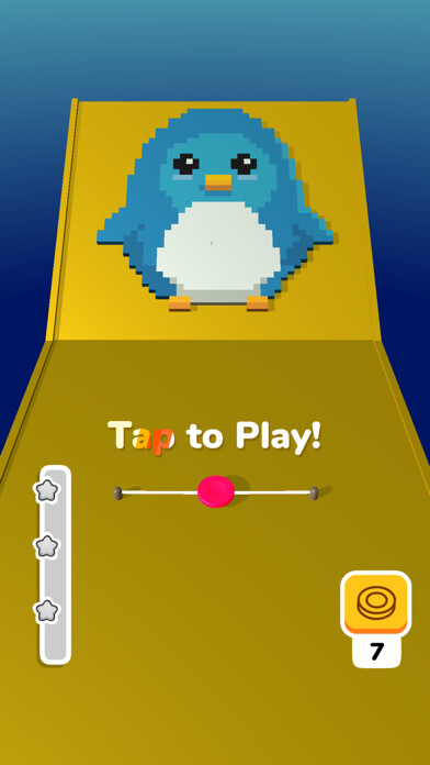Emulate iPhone app Voxel Slicer using MyAndroid Emulate iPhone app Voxel Slicer using MyAndroid