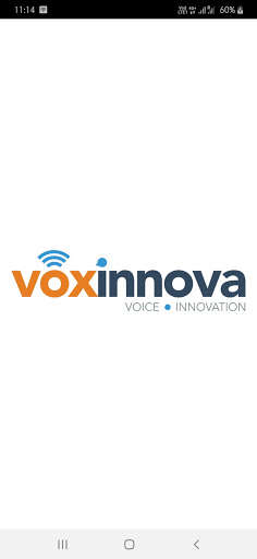 Run android online APK Voxinnova from MyAndroid or emulate Voxinnova using MyAndroid