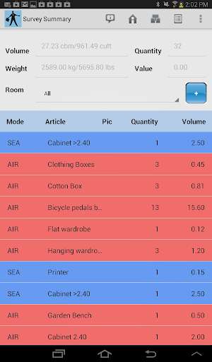 Run android online APK Voxme Estimator Universal from MyAndroid or emulate Voxme Estimator Universal using MyAndroid Run android online APK Voxme Estimator Universal from MyAndroid or emulate Voxme Estimator Universal using MyAndroid