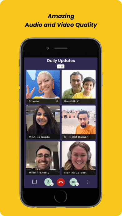 Run android online APK VoxMeet- Video Meets Made Easy from MyAndroid or emulate VoxMeet- Video Meets Made Easy using MyAndroid Run android online APK VoxMeet- Video Meets Made Easy from MyAndroid or emulate VoxMeet- Video Meets Made Easy using MyAndroid