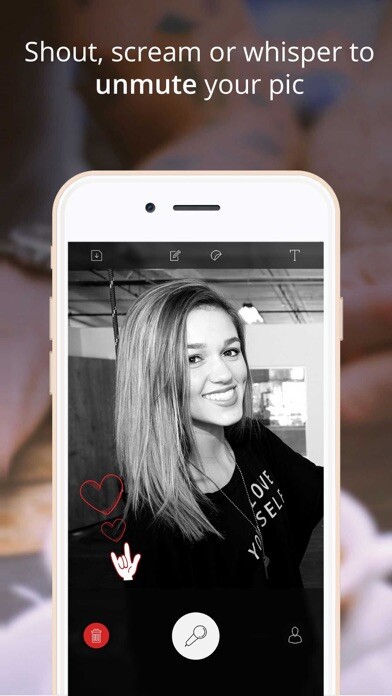 Emulate iPhone app VoxWeb using MyAndroid Emulate iPhone app VoxWeb using MyAndroid