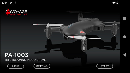 Run android online APK voyage1003 from MyAndroid or emulate voyage1003 using MyAndroid