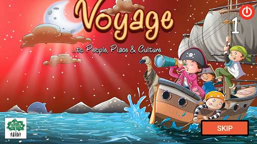 Run android online APK Voyage-1 from MyAndroid or emulate Voyage-1 using MyAndroid Run android online APK Voyage-1 from MyAndroid or emulate Voyage-1 using MyAndroid