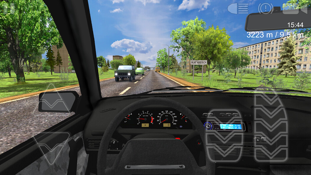 Run android online APK Voyage 2: Russian Roads from MyAndroid or emulate Voyage 2: Russian Roads using MyAndroid Run android online APK Voyage 2: Russian Roads from MyAndroid or emulate Voyage 2: Russian Roads using MyAndroid