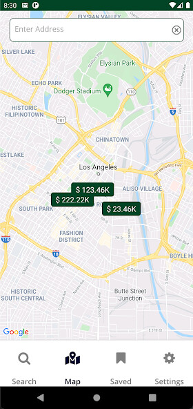 Run android online APK Voyage Real Estate: Agent Pocket Listing from MyAndroid or emulate Voyage Real Estate: Agent Pocket Listing using MyAndroid Run android online APK Voyage Real Estate: Agent Pocket Listing from MyAndroid or emulate Voyage Real Estate: Agent Pocket Listing using MyAndroid