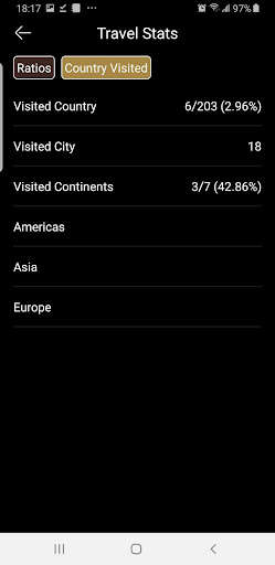 Run android online APK Voyager Earth from MyAndroid or emulate Voyager Earth using MyAndroid