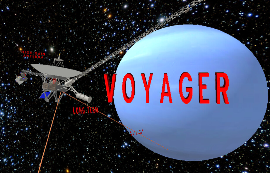 Run android online APK Voyager VR from MyAndroid or emulate Voyager VR using MyAndroid Run android online APK Voyager VR from MyAndroid or emulate Voyager VR using MyAndroid