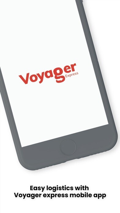 Run android online APK Voyager Xp from MyAndroid or emulate Voyager Xp using MyAndroid Run android online APK Voyager Xp from MyAndroid or emulate Voyager Xp using MyAndroid