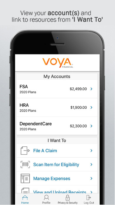 Run android online APK Voya Health Accounts from MyAndroid or emulate Voya Health Accounts using MyAndroid Run android online APK Voya Health Accounts from MyAndroid or emulate Voya Health Accounts using MyAndroid