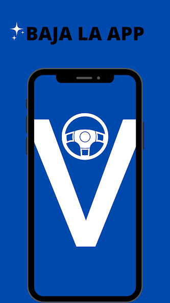 Run android online APK Voy App from MyAndroid or emulate Voy App using MyAndroid Run android online APK Voy App from MyAndroid or emulate Voy App using MyAndroid