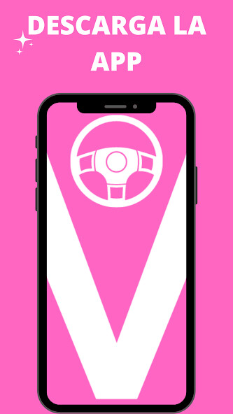 Run android online APK Voy App Woman from MyAndroid or emulate Voy App Woman using MyAndroid