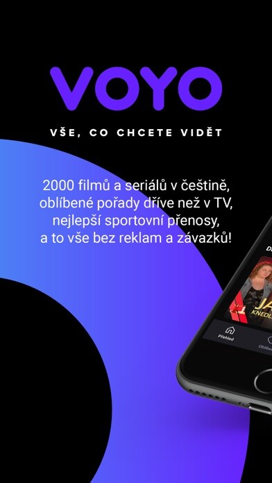 Run android online APK VOYO.cz from MyAndroid or emulate VOYO.cz using MyAndroid Run android online APK VOYO.cz from MyAndroid or emulate VOYO.cz using MyAndroid