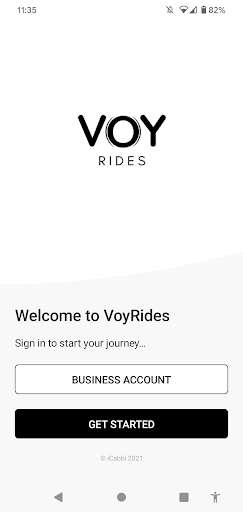 Run android online APK VoyRides from MyAndroid or emulate VoyRides using MyAndroid Run android online APK VoyRides from MyAndroid or emulate VoyRides using MyAndroid