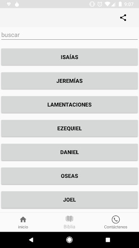 Run android online APK Voz Del Evangelio Eterno from MyAndroid or emulate Voz Del Evangelio Eterno using MyAndroid Run android online APK Voz Del Evangelio Eterno from MyAndroid or emulate Voz Del Evangelio Eterno using MyAndroid
