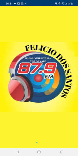 Run android online APK Voz do Vale FM from MyAndroid or emulate Voz do Vale FM using MyAndroid Run android online APK Voz do Vale FM from MyAndroid or emulate Voz do Vale FM using MyAndroid
