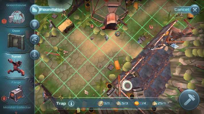 Emulate Android APK Vozes Da Aldeia Emulate Android APK Vozes Da Aldeia