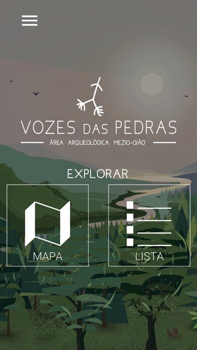 Run android online APK Vozes das Pedras from MyAndroid or emulate Vozes das Pedras using MyAndroid Run android online APK Vozes das Pedras from MyAndroid or emulate Vozes das Pedras using MyAndroid