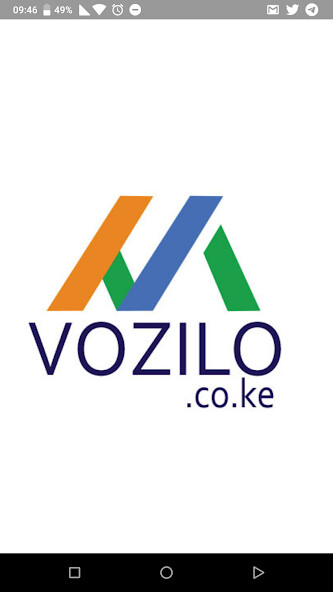 Run android online APK Vozilo:Buy n Sell Cars in Kenya from MyAndroid or emulate Vozilo:Buy n Sell Cars in Kenya using MyAndroid Run android online APK Vozilo:Buy n Sell Cars in Kenya from MyAndroid or emulate Vozilo:Buy n Sell Cars in Kenya using MyAndroid