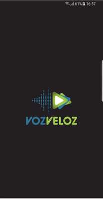 Emulate Android APK Voz Veloz Emulate Android APK Voz Veloz