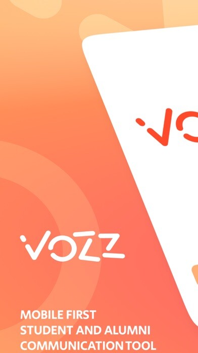 Run android online APK Vozz App from MyAndroid or emulate Vozz App using MyAndroid Run android online APK Vozz App from MyAndroid or emulate Vozz App using MyAndroid