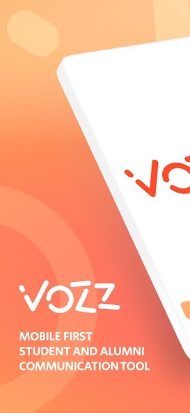 Run android online APK Vozz from MyAndroid or emulate Vozz using MyAndroid Run android online APK Vozz from MyAndroid or emulate Vozz using MyAndroid