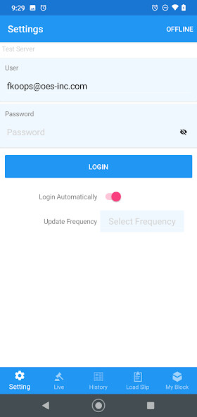 Run android online APK VPA Farm Mobile from MyAndroid or emulate VPA Farm Mobile using MyAndroid Run android online APK VPA Farm Mobile from MyAndroid or emulate VPA Farm Mobile using MyAndroid