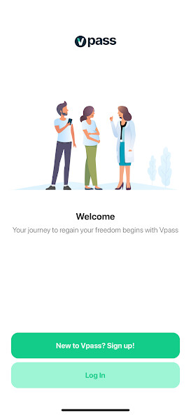 Run android online APK Vpass App from MyAndroid or emulate Vpass App using MyAndroid Run android online APK Vpass App from MyAndroid or emulate Vpass App using MyAndroid