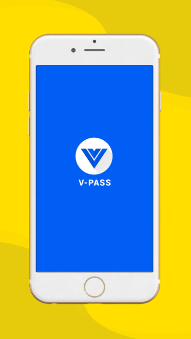 Run android online APK VPass from MyAndroid or emulate VPass using MyAndroid Run android online APK VPass from MyAndroid or emulate VPass using MyAndroid