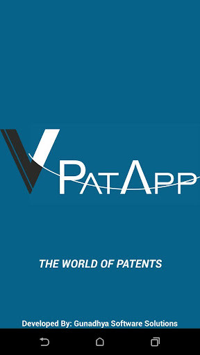 Run android online APK VPATAPP from MyAndroid or emulate VPATAPP using MyAndroid Run android online APK VPATAPP from MyAndroid or emulate VPATAPP using MyAndroid