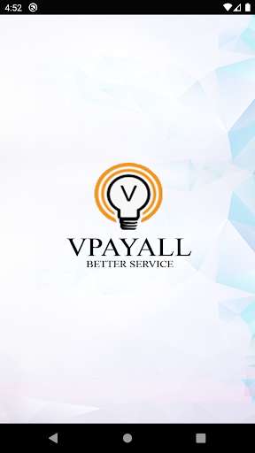 Run android online APK VPayAll from MyAndroid or emulate VPayAll using MyAndroid Run android online APK VPayAll from MyAndroid or emulate VPayAll using MyAndroid