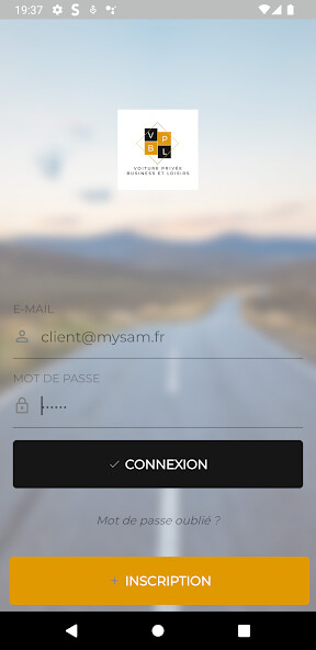 Run android online APK VPBL from MyAndroid or emulate VPBL using MyAndroid Run android online APK VPBL from MyAndroid or emulate VPBL using MyAndroid