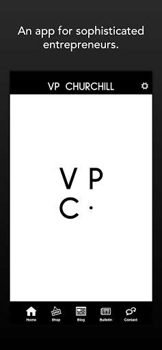 Run android online APK VP Churchill from MyAndroid or emulate VP Churchill using MyAndroid