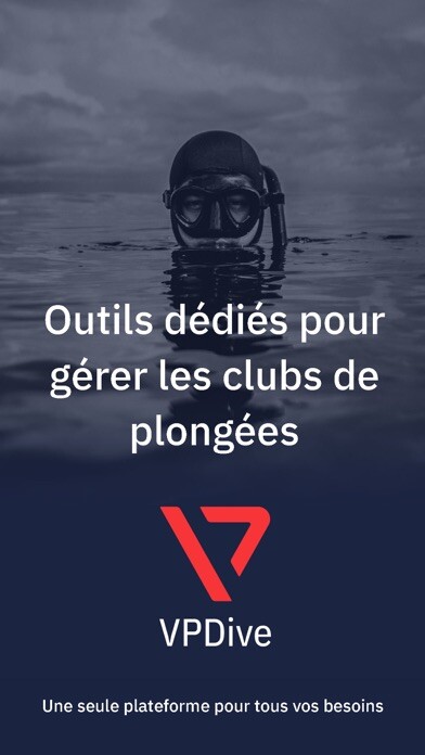Emulate iPhone app VPDive using MyAndroid Emulate iPhone app VPDive using MyAndroid