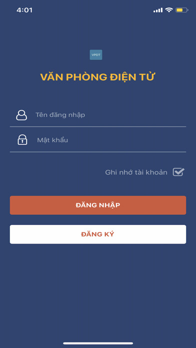 Emulate iPhone app VPDT-STCHN using MyAndroid Emulate iPhone app VPDT-STCHN using MyAndroid