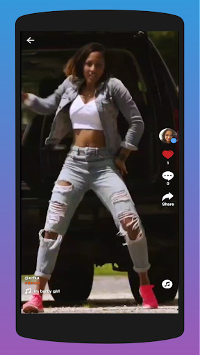 Run android online APK VPeepme from MyAndroid or emulate VPeepme using MyAndroid