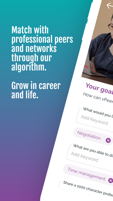 Emulate iPhone app vPeer using MyAndroid Emulate iPhone app vPeer using MyAndroid