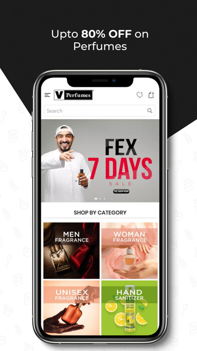 Run android online APK VPerfumes- Buy Perfumes from MyAndroid or emulate VPerfumes- Buy Perfumes using MyAndroid Run android online APK VPerfumes- Buy Perfumes from MyAndroid or emulate VPerfumes- Buy Perfumes using MyAndroid