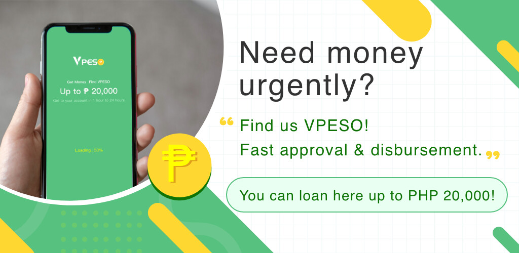 Run android online APK VPESO-Personal Instant Loan from MyAndroid or emulate VPESO-Personal Instant Loan using MyAndroid Run android online APK VPESO-Personal Instant Loan from MyAndroid or emulate VPESO-Personal Instant Loan using MyAndroid