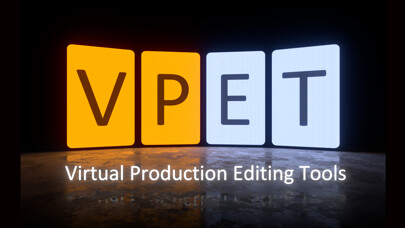 Emulate iPhone app VPET using MyAndroid Emulate iPhone app VPET using MyAndroid