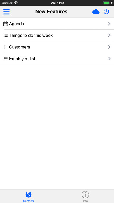 Emulate Android APK VPGO