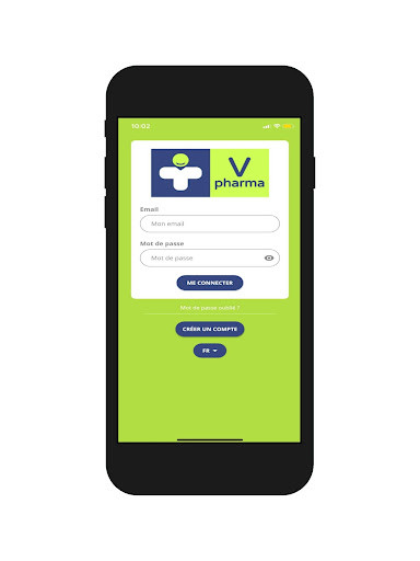 Run android online APK VPharma from MyAndroid or emulate VPharma using MyAndroid Run android online APK VPharma from MyAndroid or emulate VPharma using MyAndroid