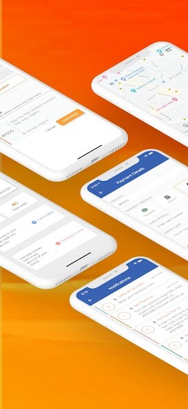 Run android online APK Vpheemn Logistics from MyAndroid or emulate Vpheemn Logistics using MyAndroid Run android online APK Vpheemn Logistics from MyAndroid or emulate Vpheemn Logistics using MyAndroid