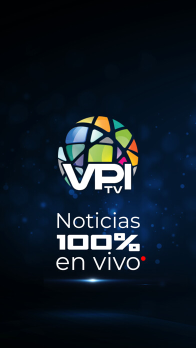 Emulate iPhone app VPI TV using MyAndroid Emulate iPhone app VPI TV using MyAndroid