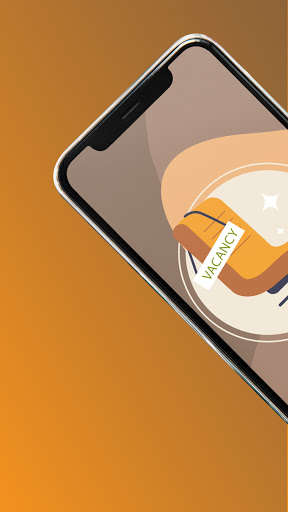 Run android online APK VPlaceU Gulf Jobs from MyAndroid or emulate VPlaceU Gulf Jobs using MyAndroid Run android online APK VPlaceU Gulf Jobs from MyAndroid or emulate VPlaceU Gulf Jobs using MyAndroid