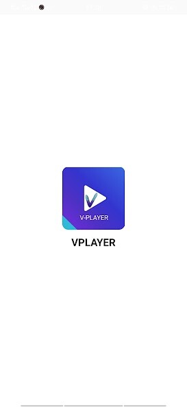 Run android online APK V-Player - All in One from MyAndroid or emulate V-Player - All in One using MyAndroid