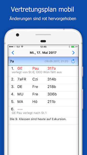 Run android online APK VpMobil from MyAndroid or emulate VpMobil using MyAndroid