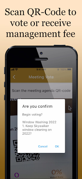 Run android online APK VPMS Admin App from MyAndroid or emulate VPMS Admin App using MyAndroid Run android online APK VPMS Admin App from MyAndroid or emulate VPMS Admin App using MyAndroid